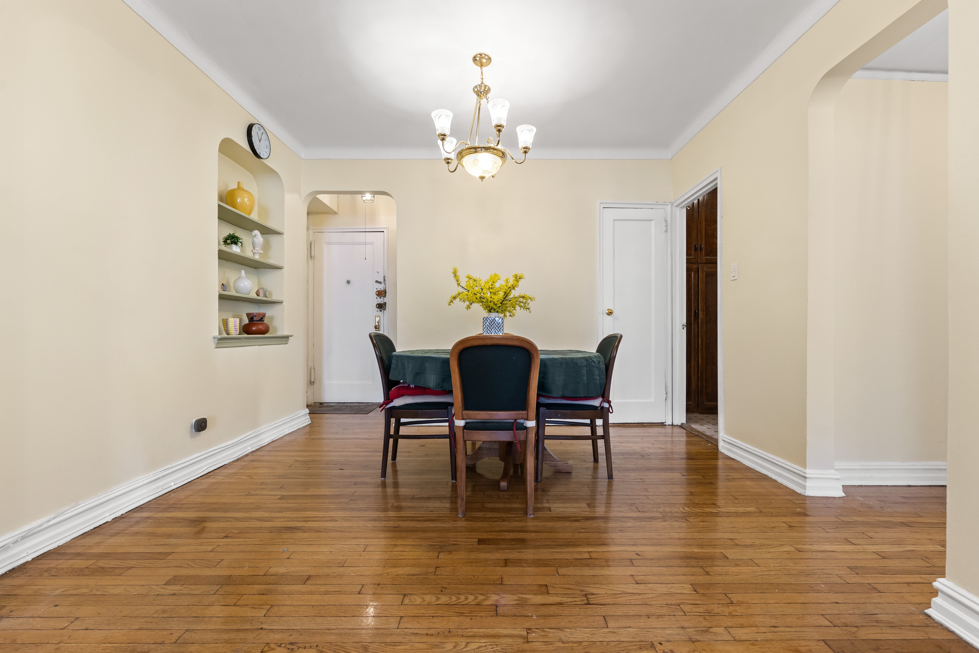 35-35 75th Street 522