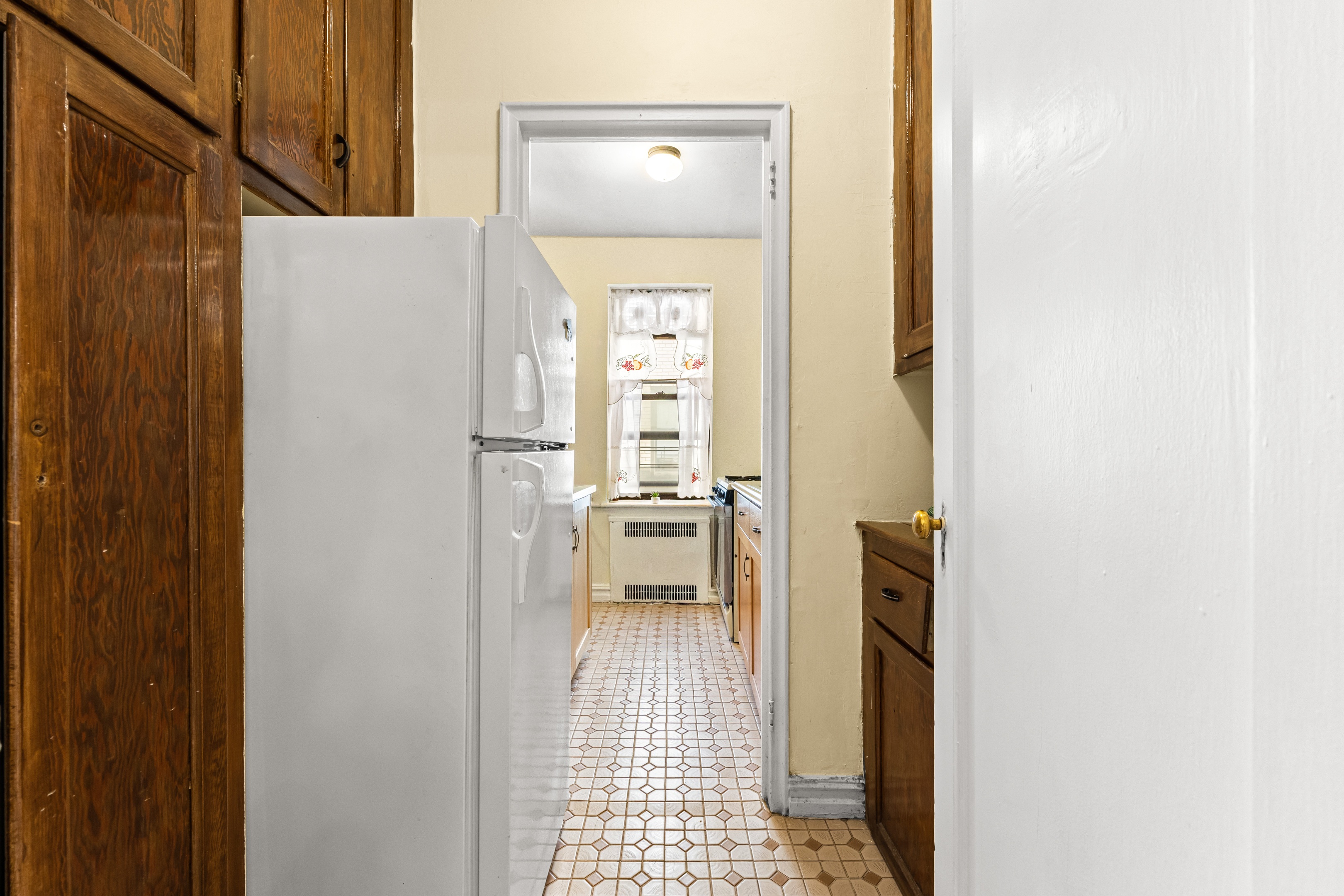 35-35 75th Street 522