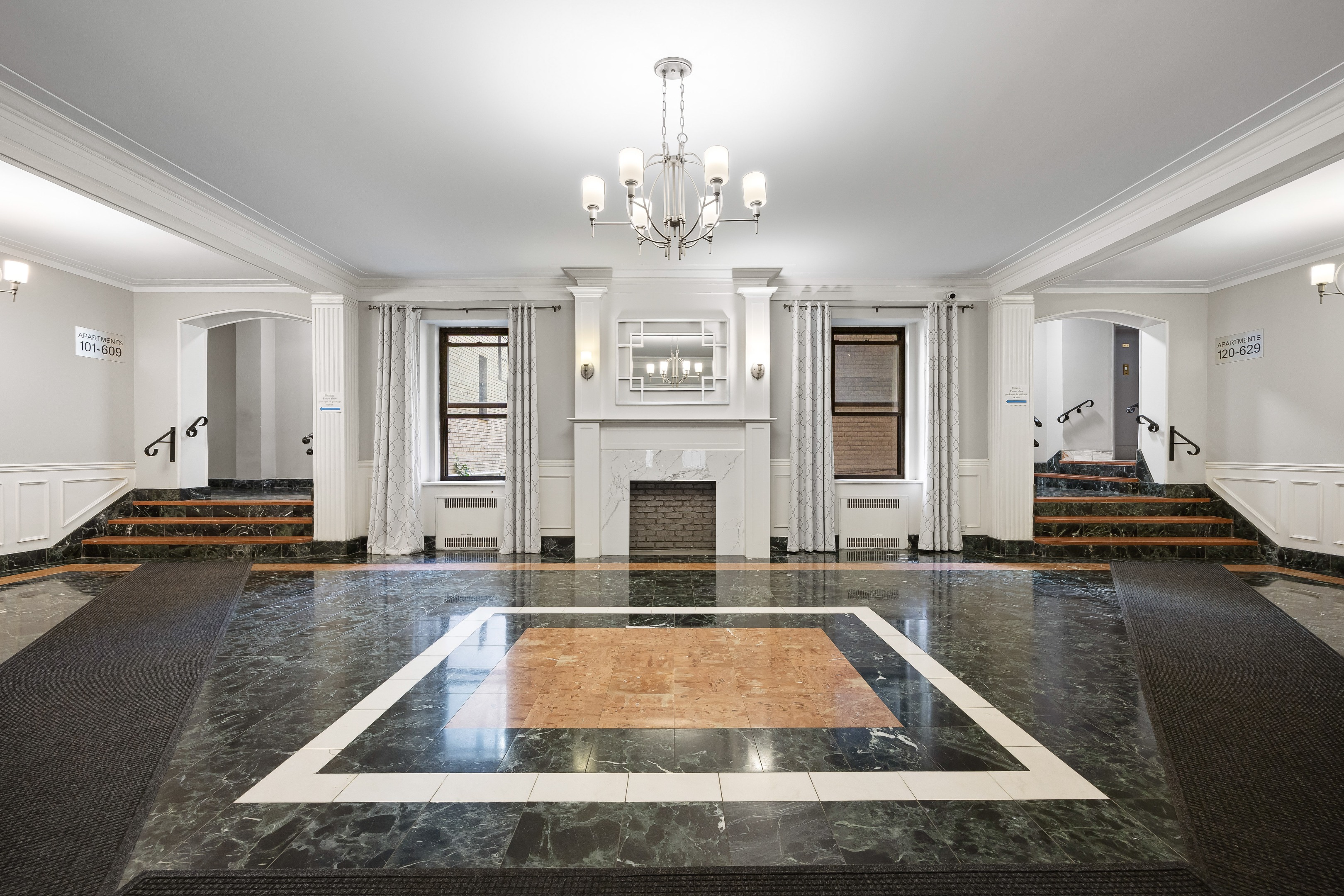 35-35 75th Street 522