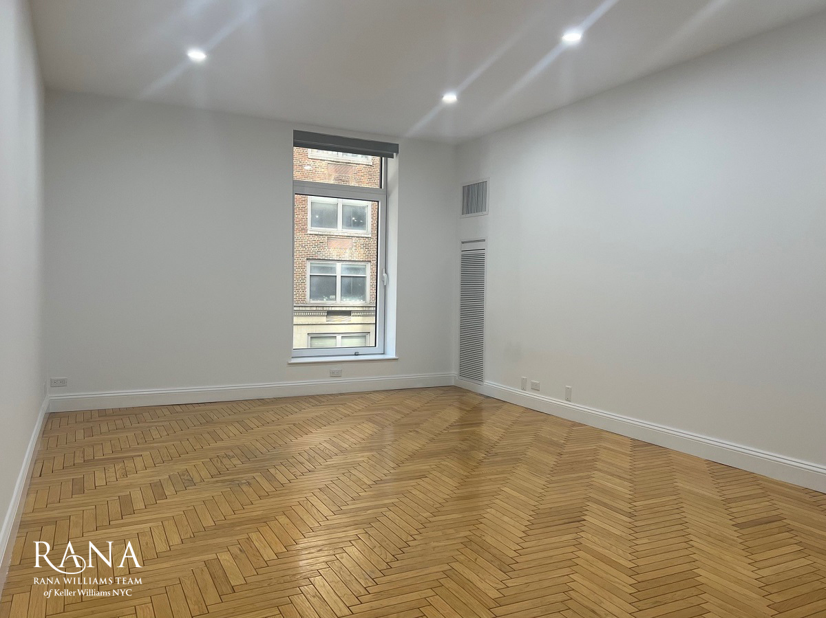 106 Central Park S 3G