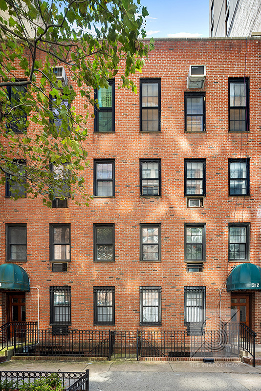 312-314 E 50th Street 4E