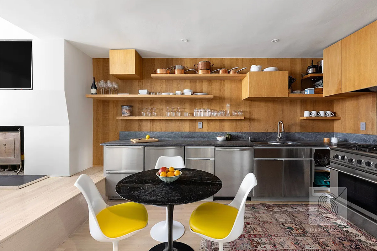 312-314 E 50th Street 4E