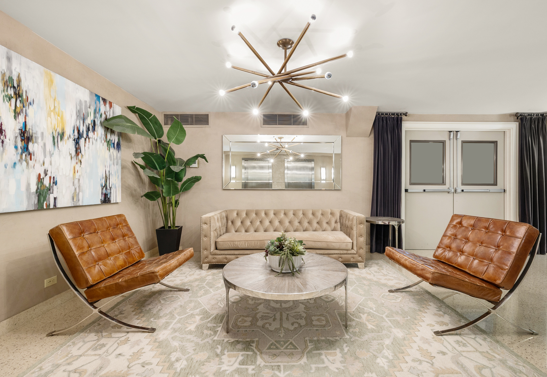 215 E 80th Street 5F