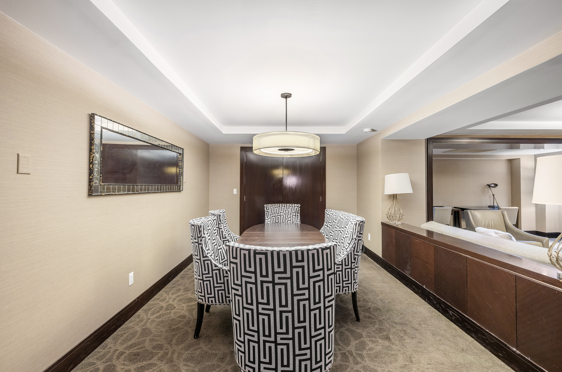 215 E 80th Street 5F
