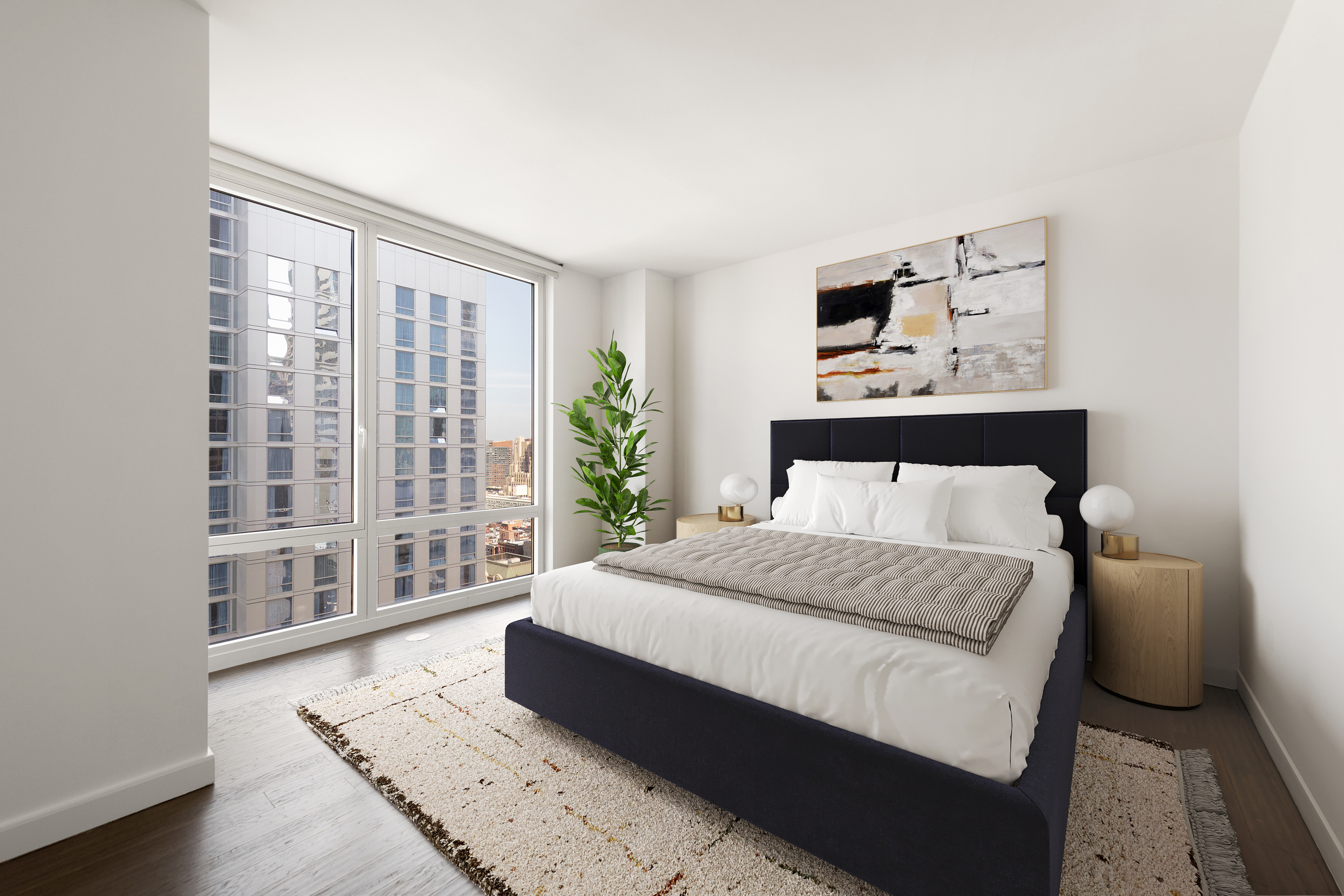 247 W 46th Street 2203