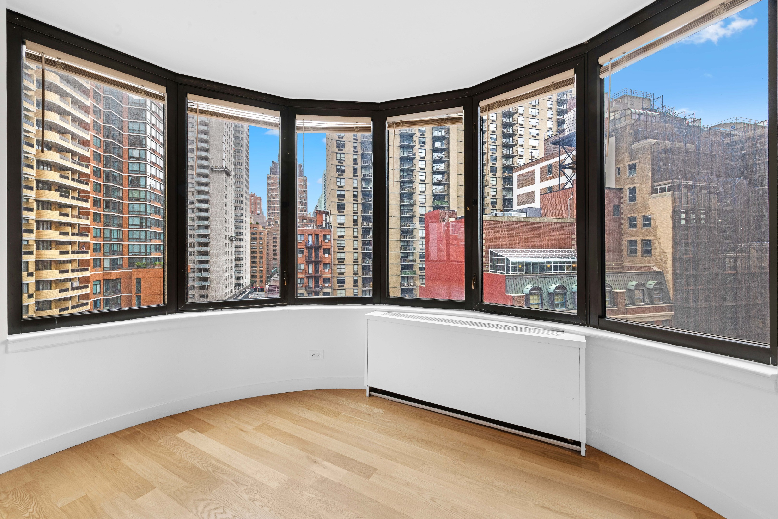 330 E 38th Street 10E