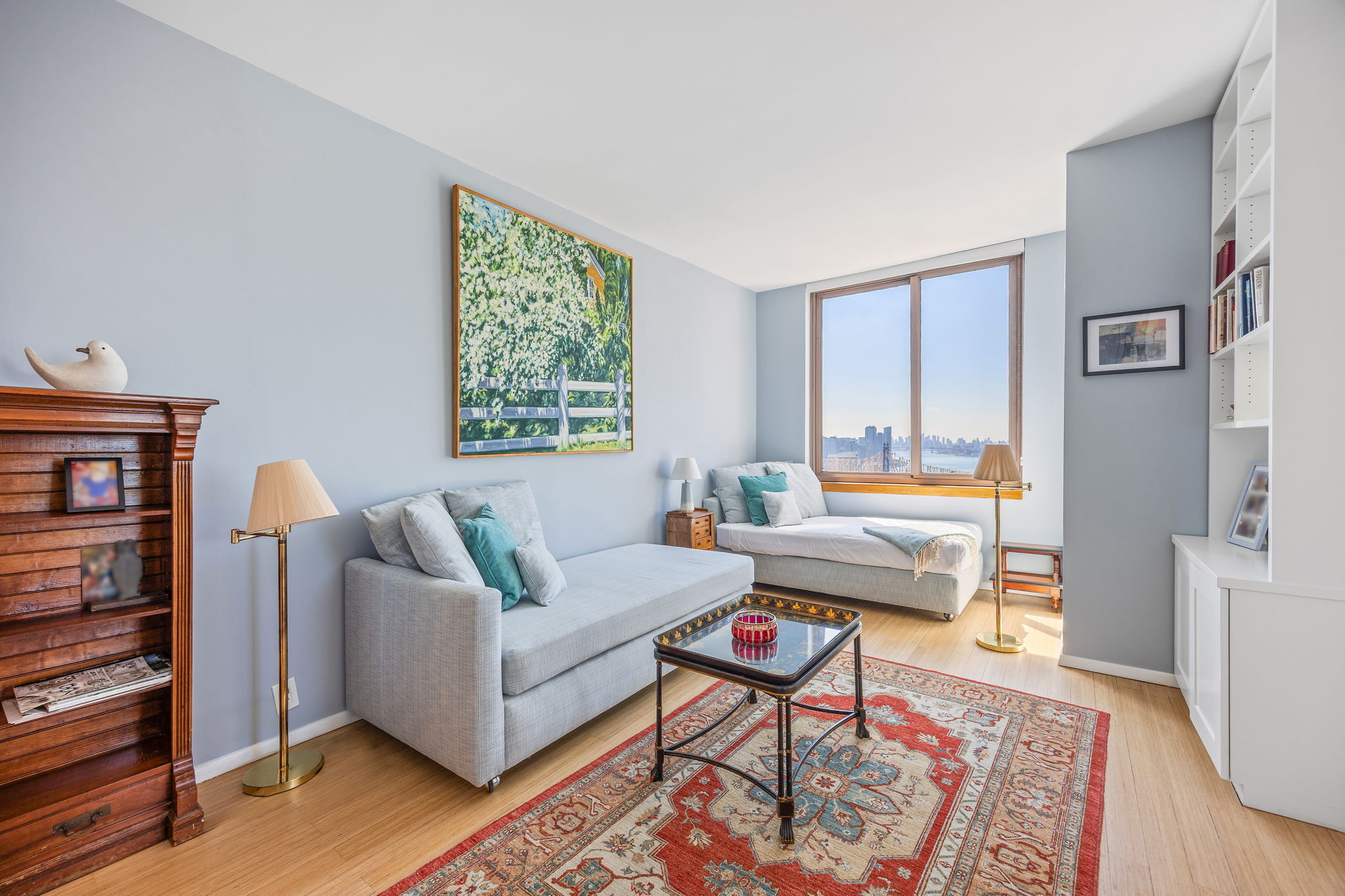 524 E 72nd Street 39DE