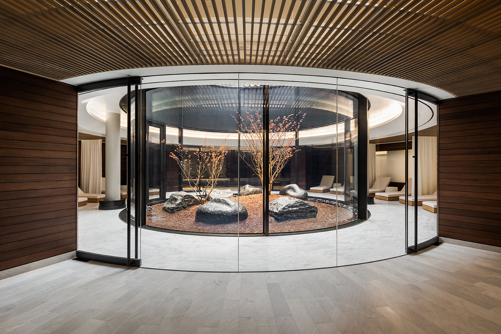 252 South Street 25H
