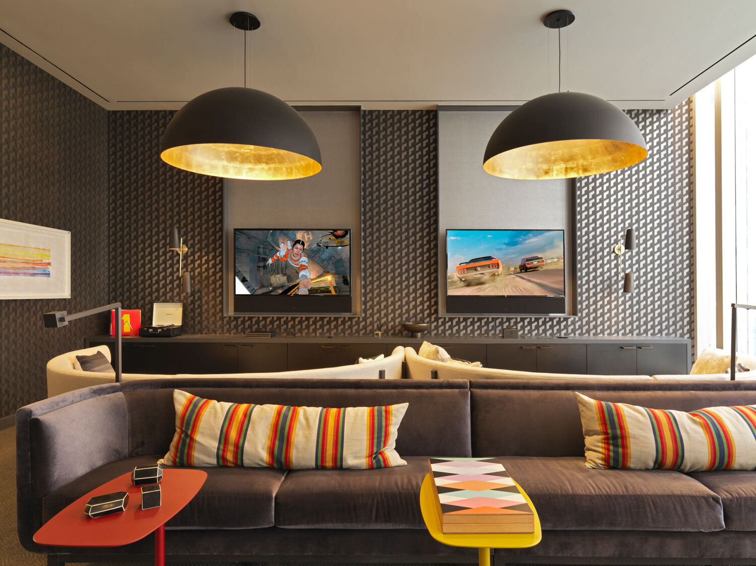252 South Street 25H