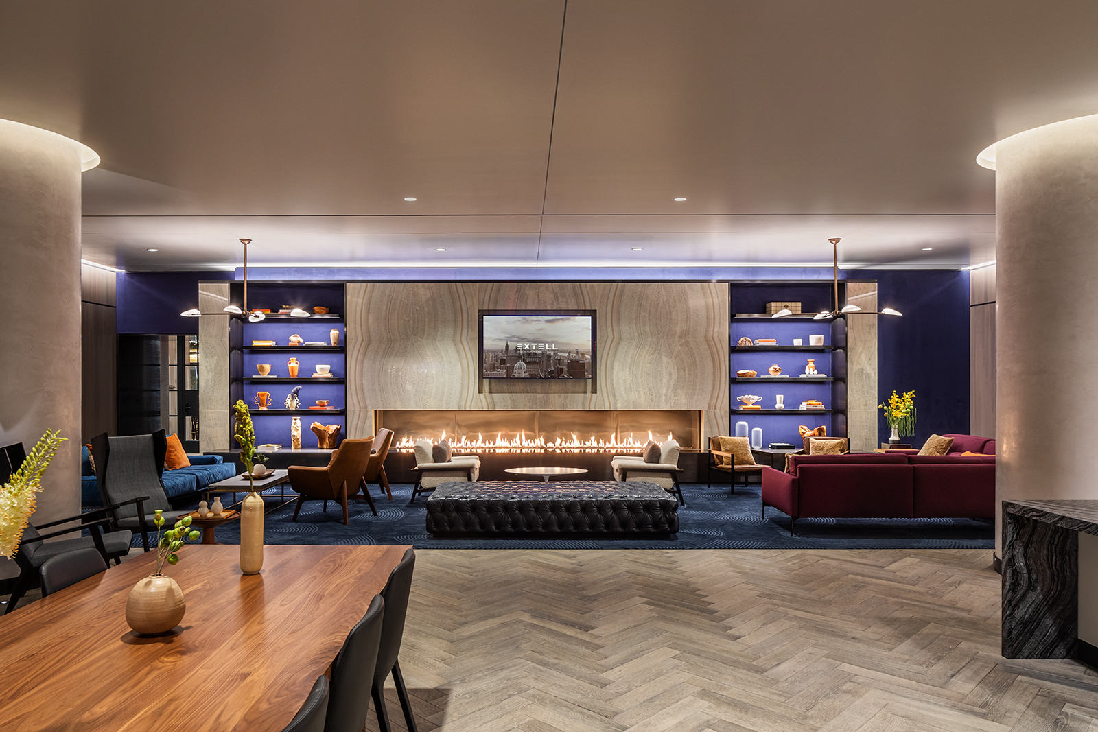 252 South Street 25H