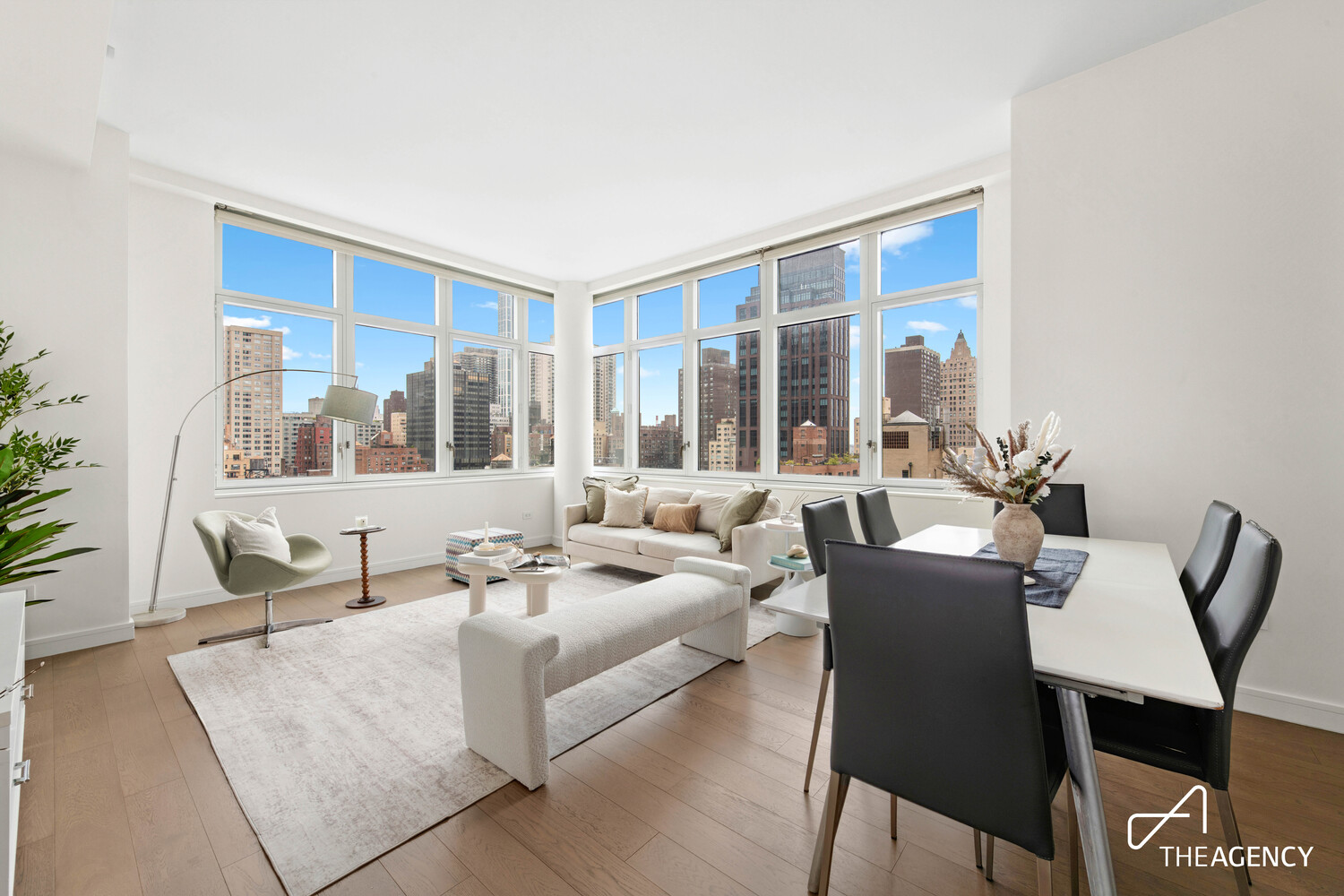 305 E 51ST Street 15F