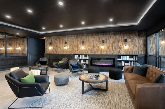 222 Johnson Avenue 6A