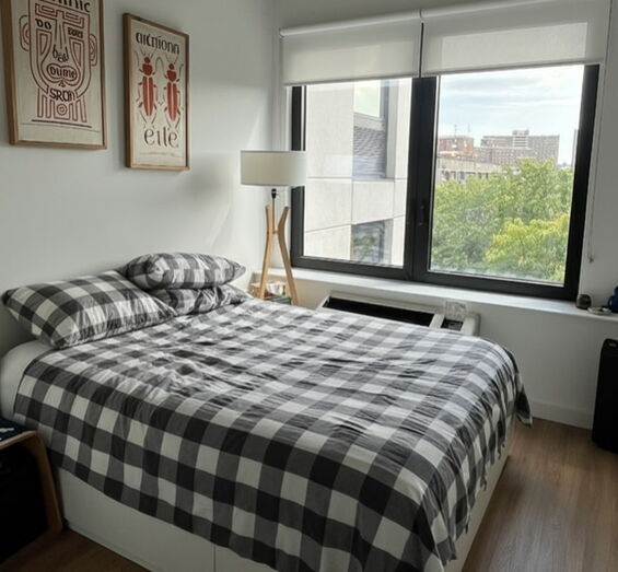 222 Johnson Avenue 6A