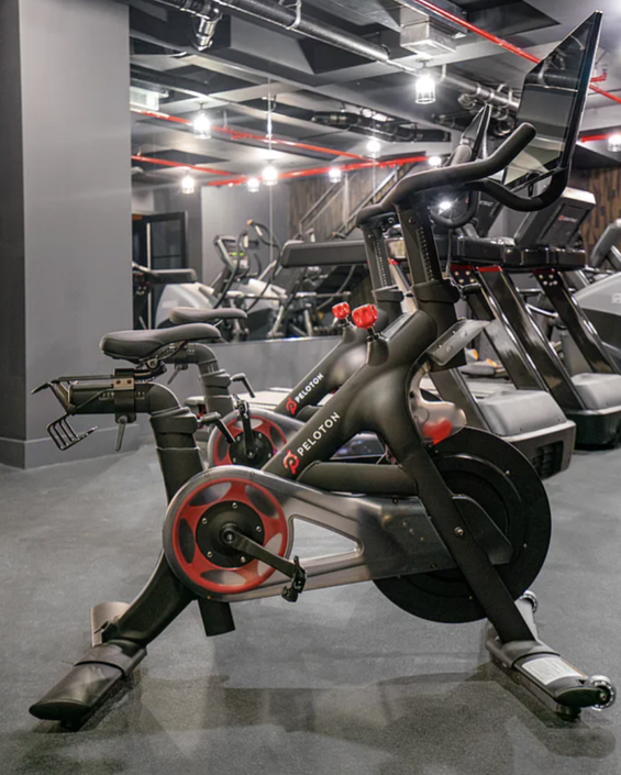 222 Johnson Avenue 6A