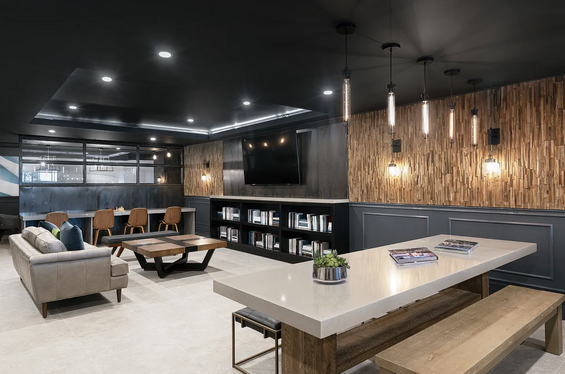 222 Johnson Avenue 6A