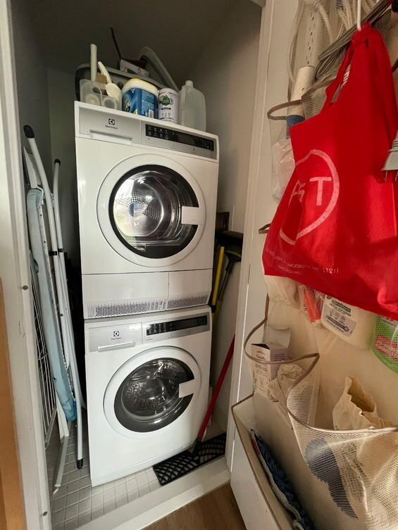 222 Johnson Avenue 6A