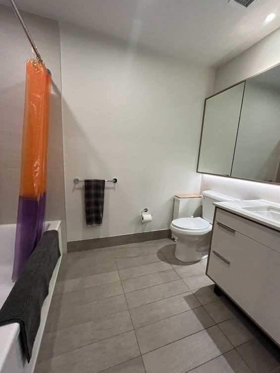 222 Johnson Avenue 6A