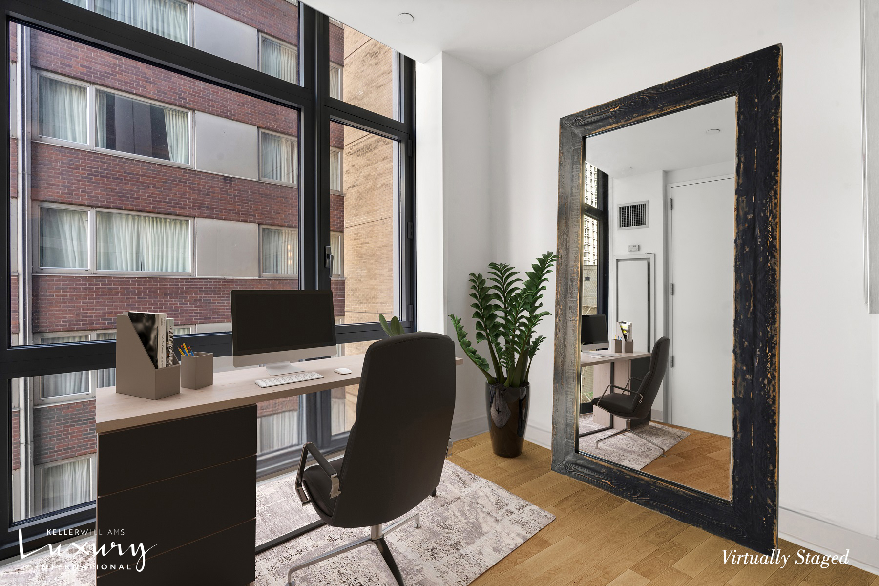310 W 52nd Street 5J