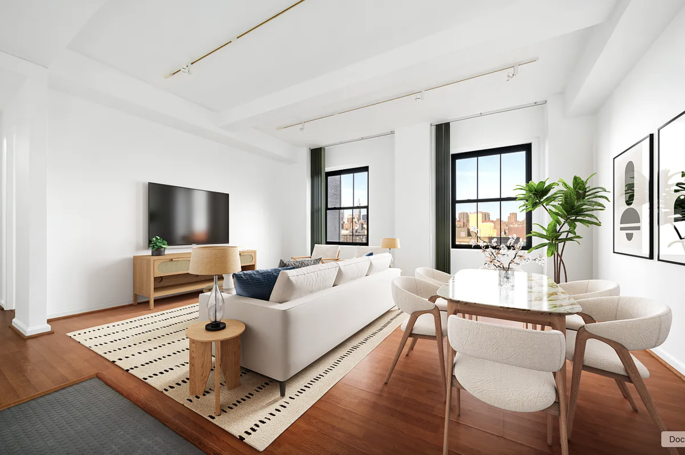 143 Ave B 6A