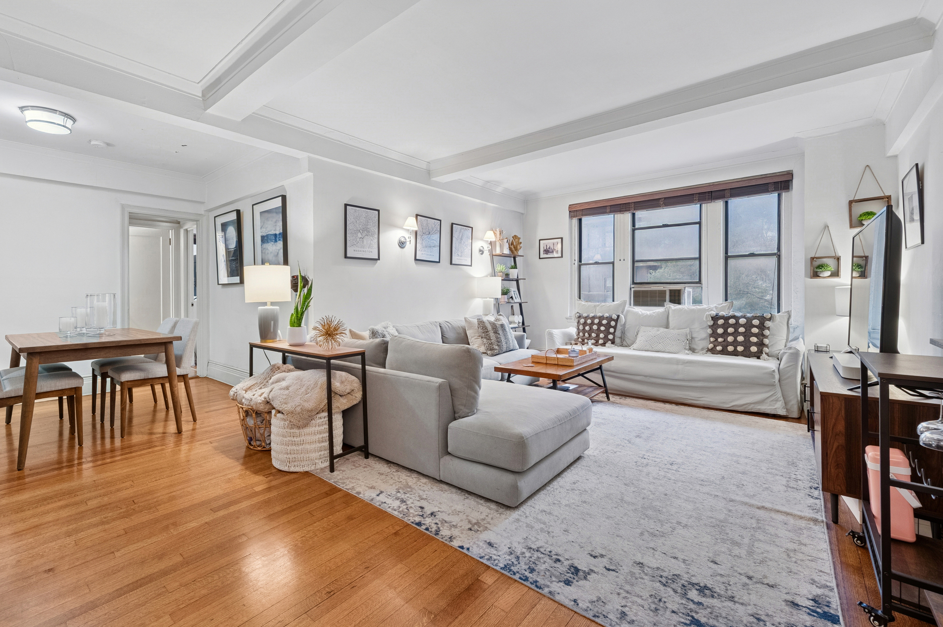 865 United Nations Plaza 6E
