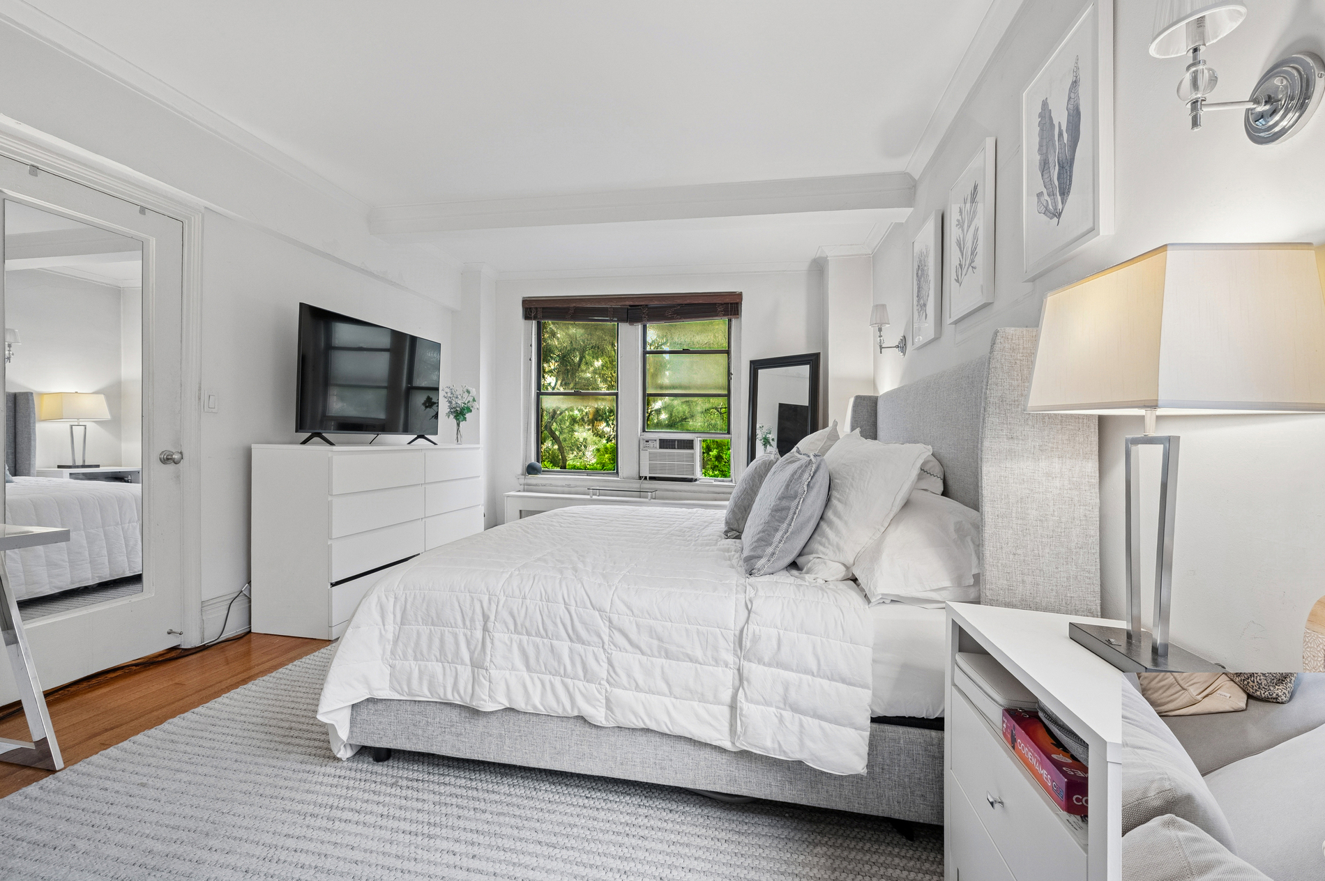 865 United Nations Plaza 6E