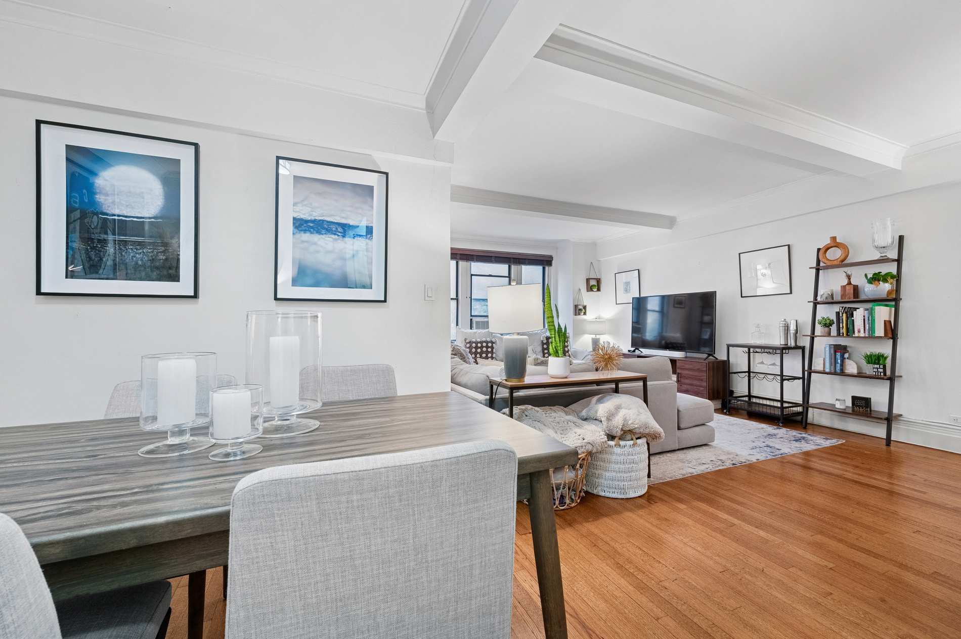 865 United Nations Plaza 6E
