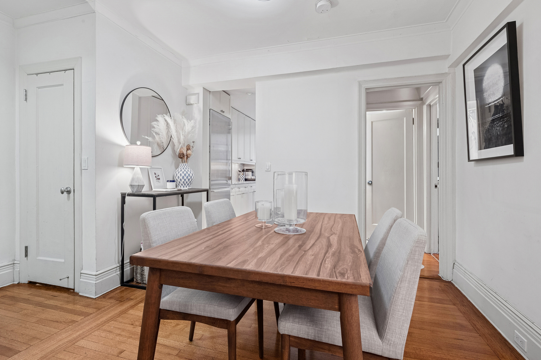 865 United Nations Plaza 6E