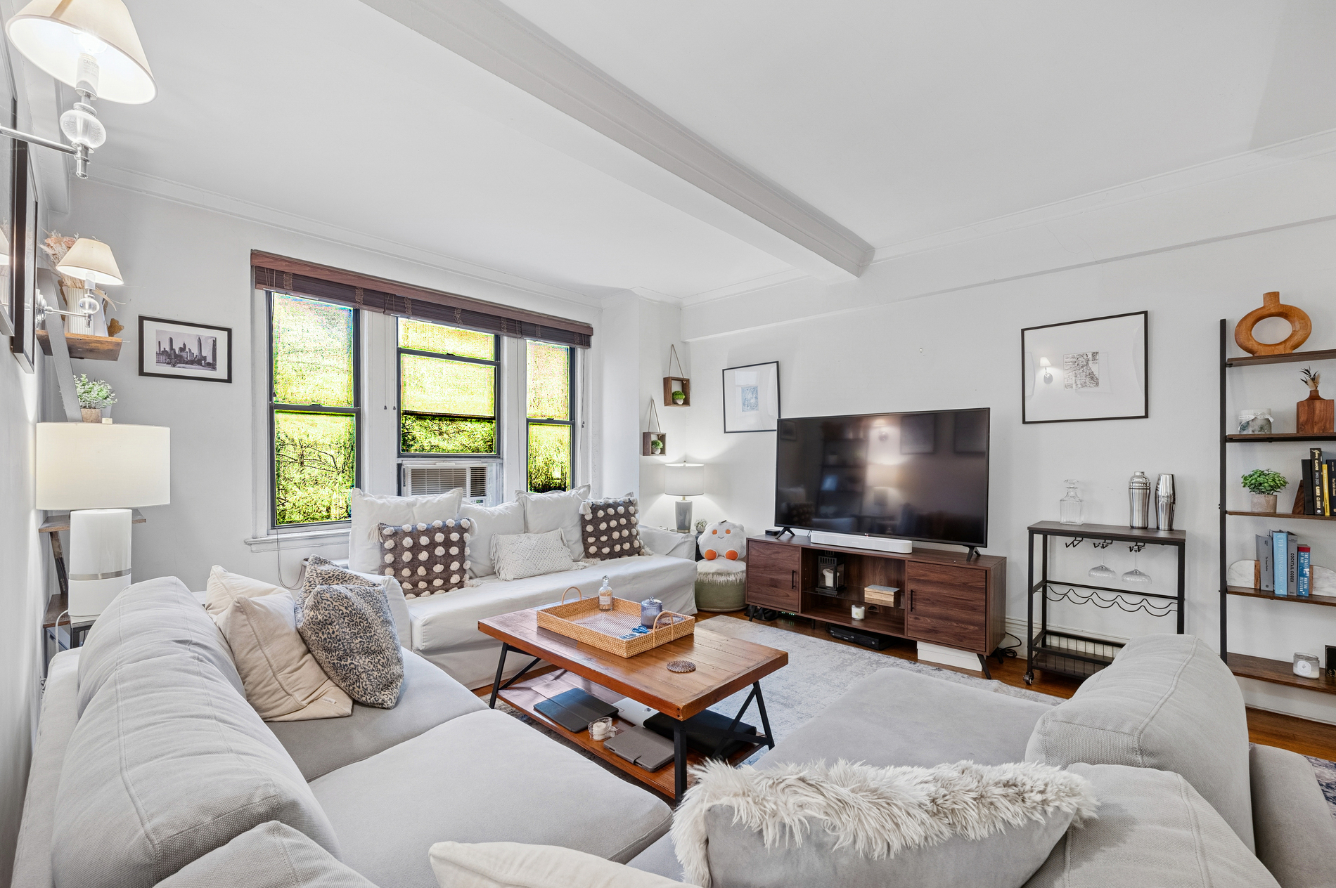 865 United Nations Plaza 6E