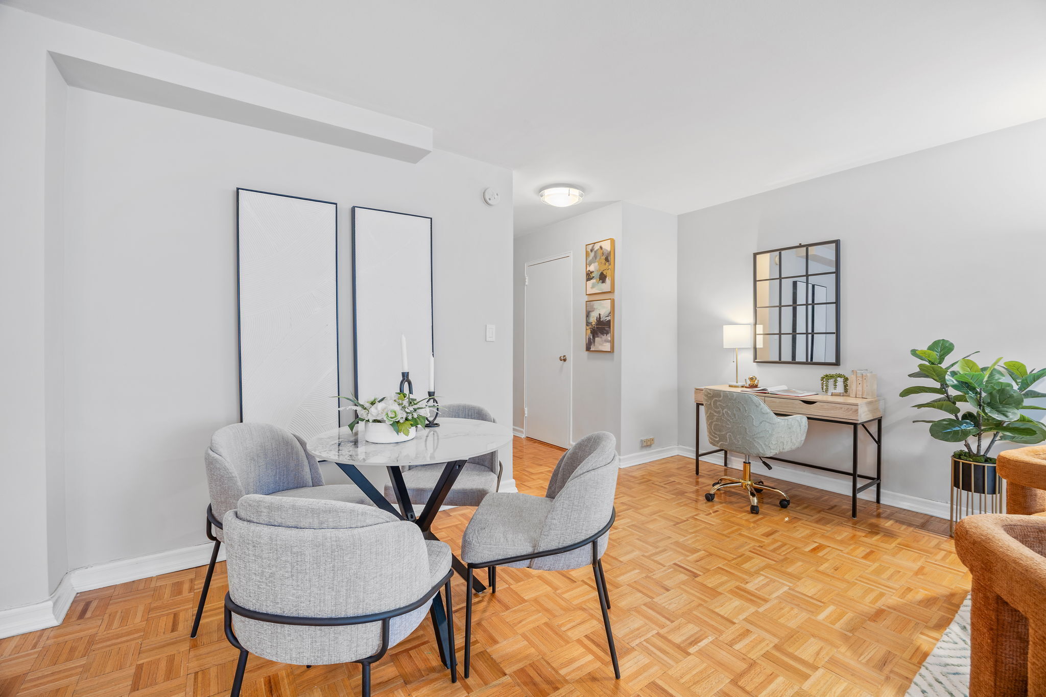 155 W 68th Street 616