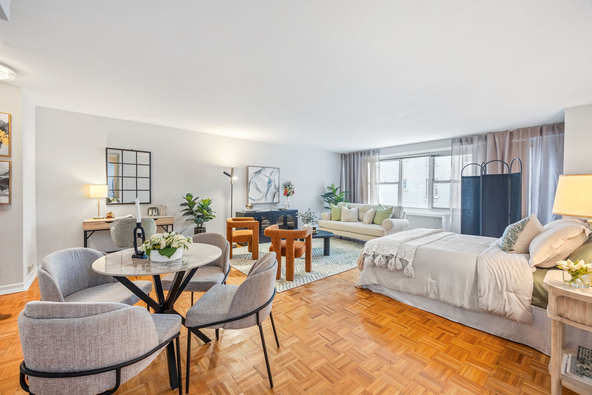 155 W 68th Street 616