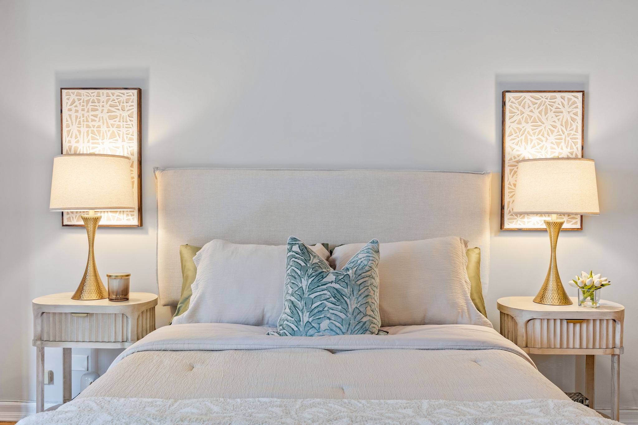 155 W 68th Street 616