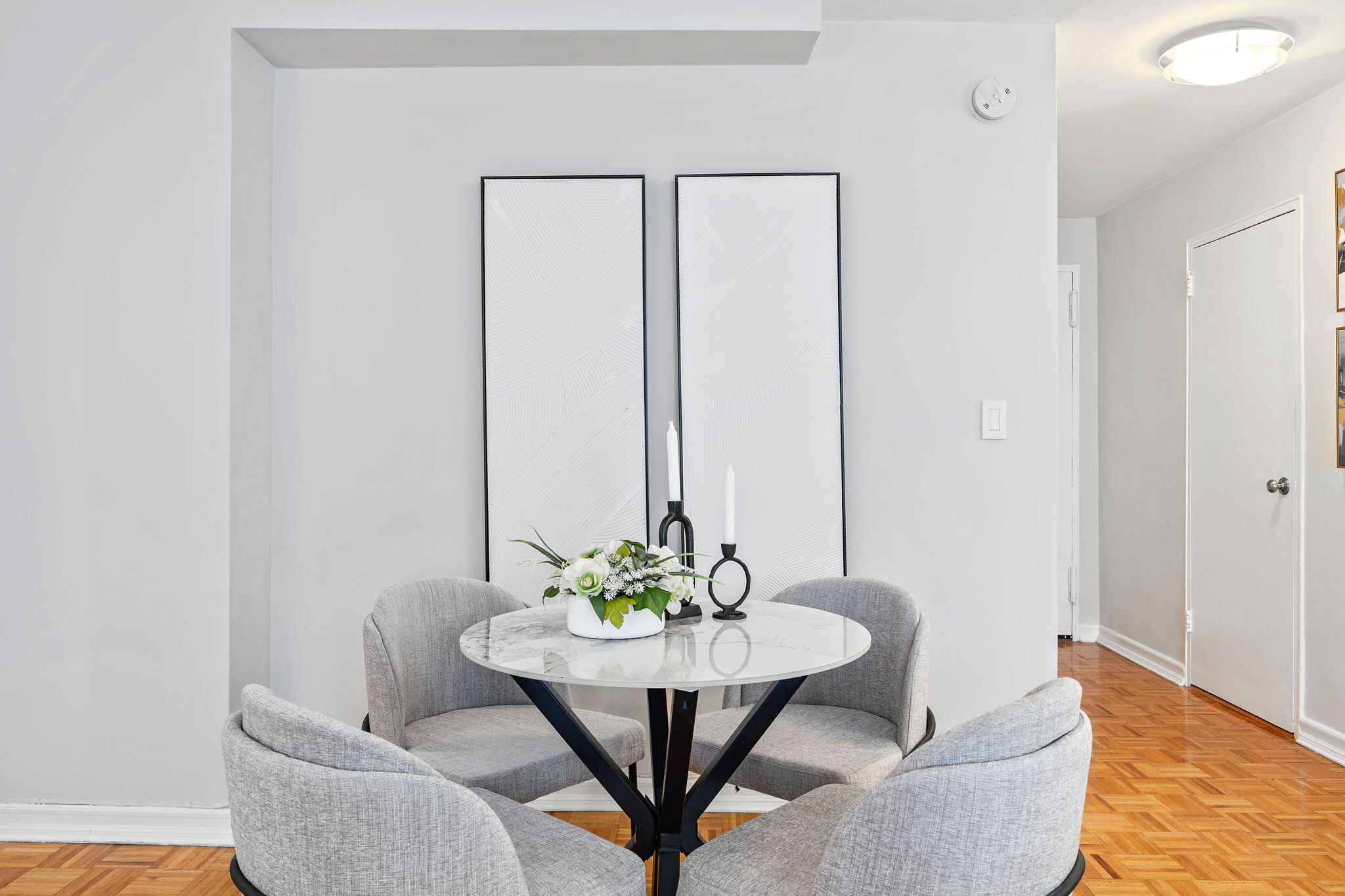 155 W 68th Street 616