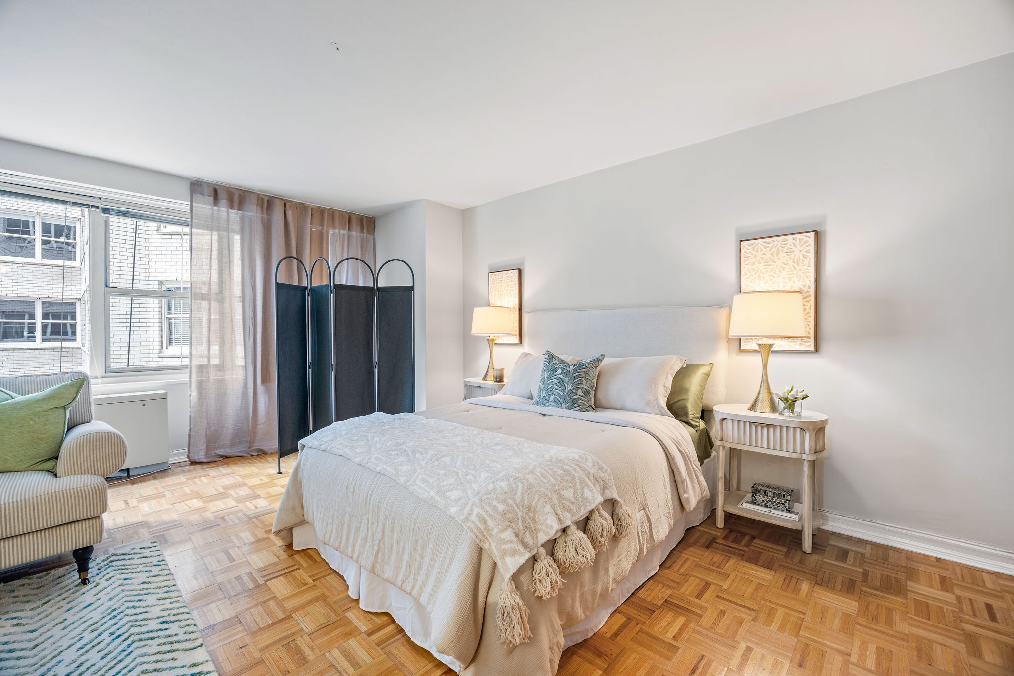 155 W 68th Street 616