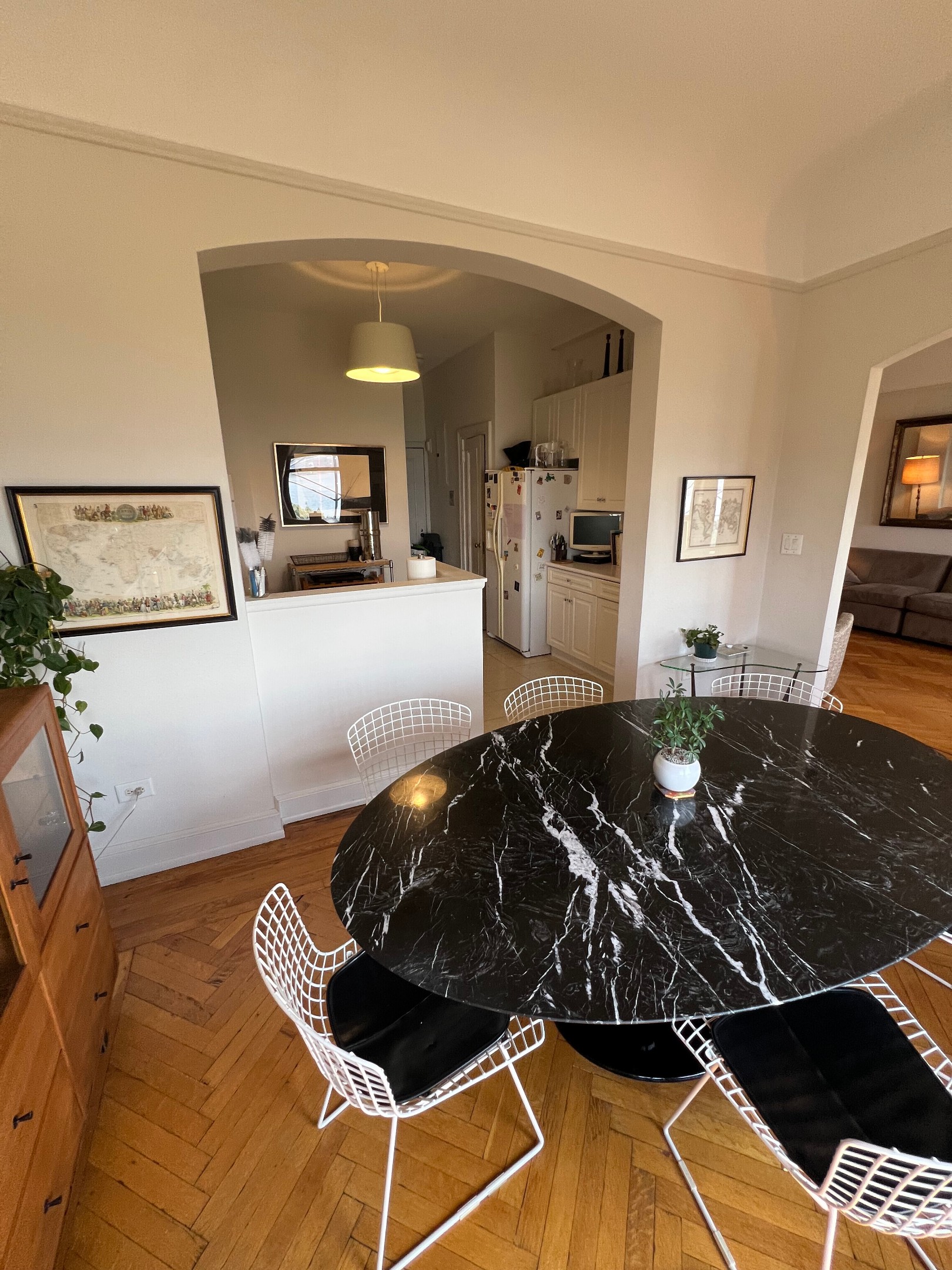 276 Riverside Drive 6E