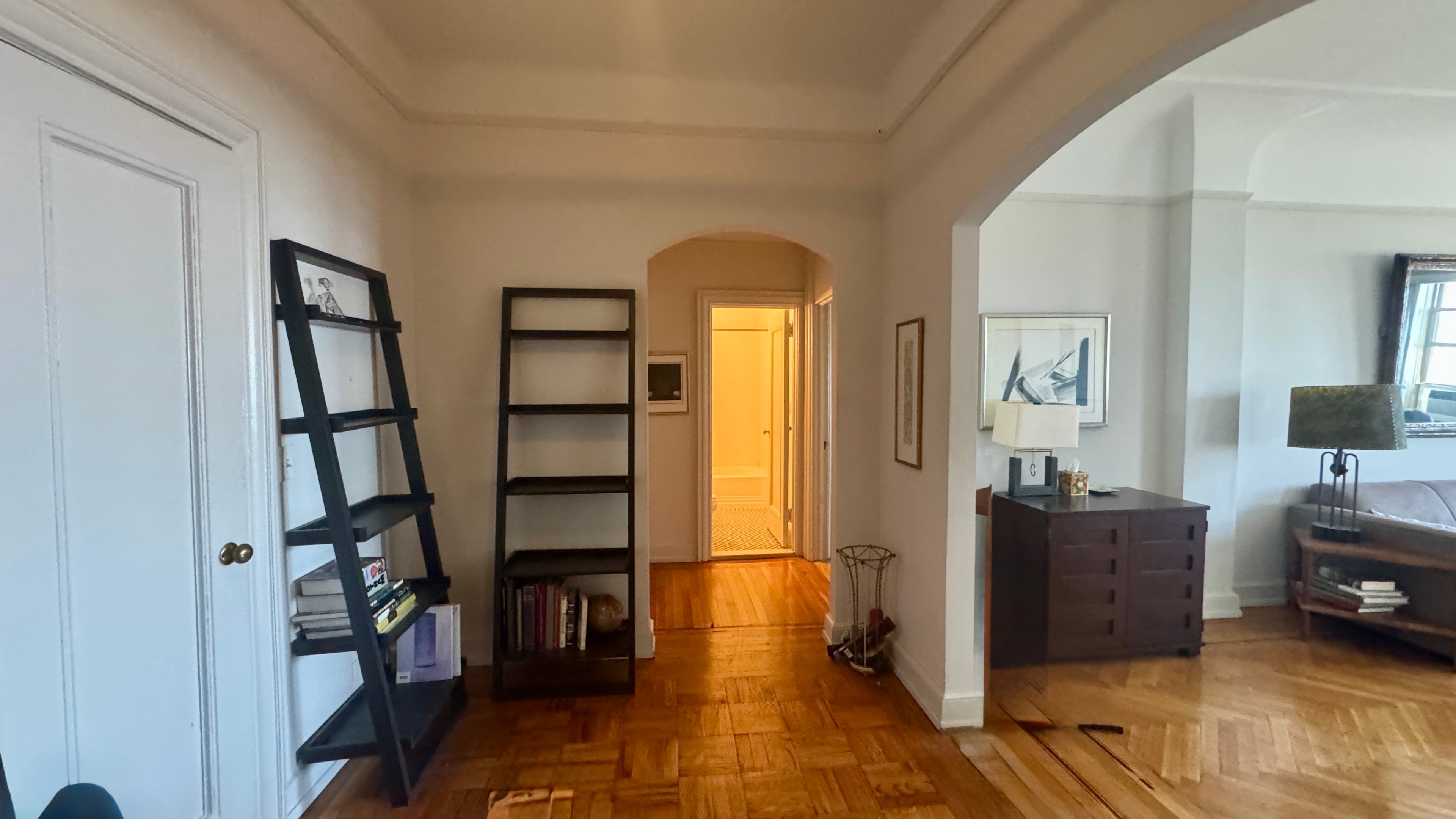 276 Riverside Drive 6E