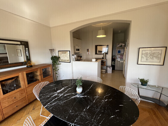 276 Riverside Drive 6E