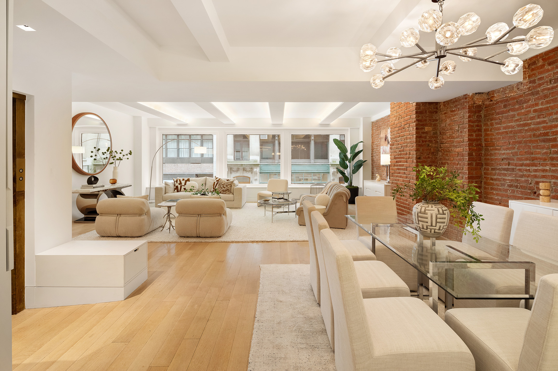 15 W 17th Street 2