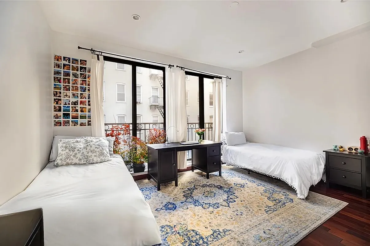 475 W 146th Street 2