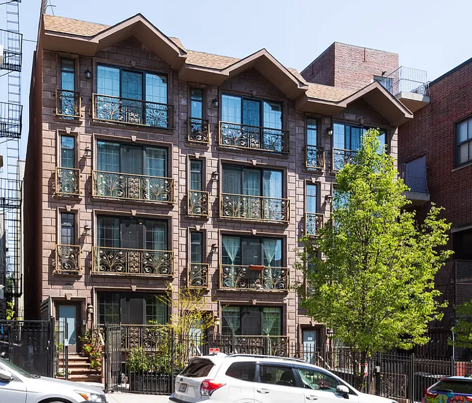 475 W 146th Street 2