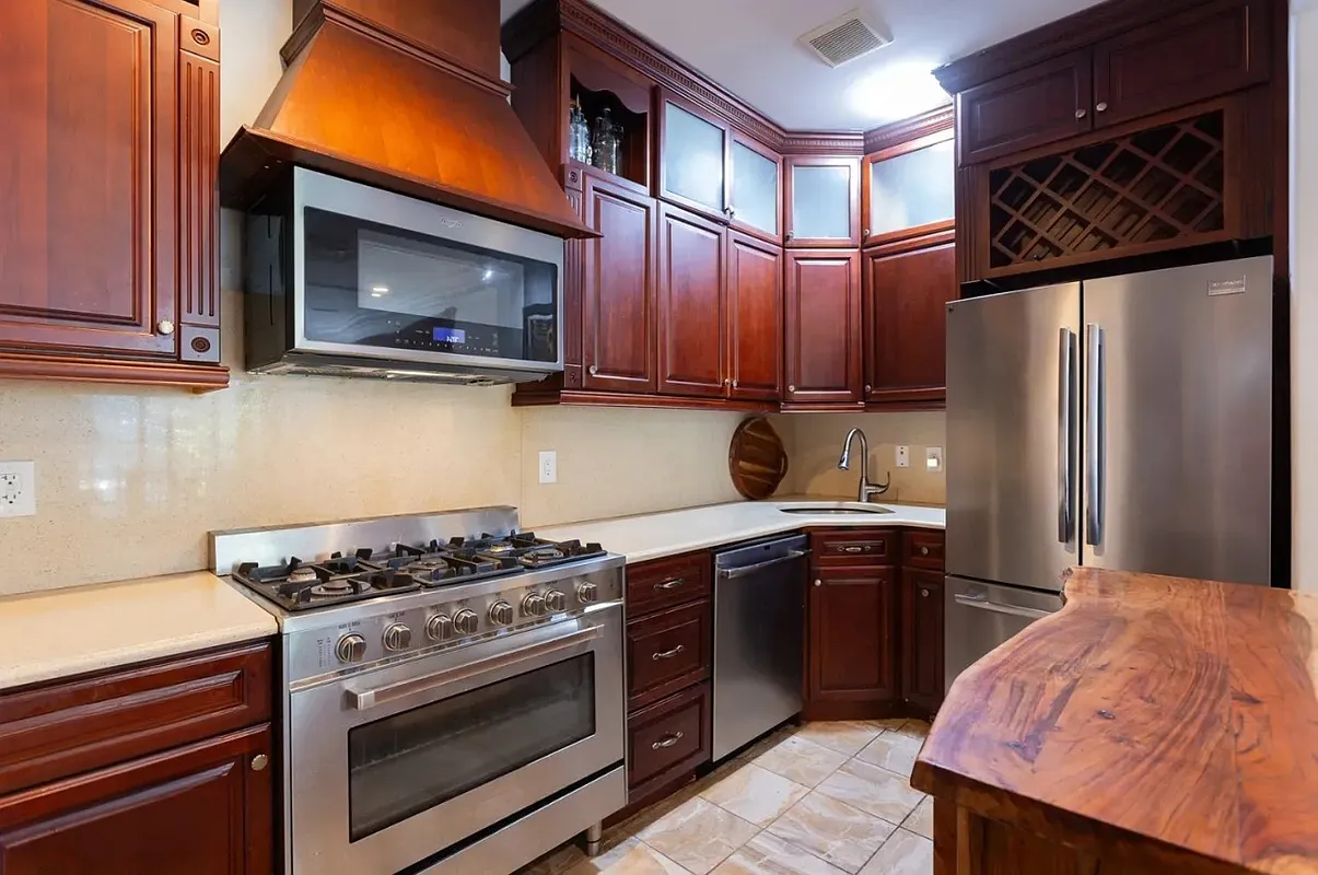 475 W 146th Street 2