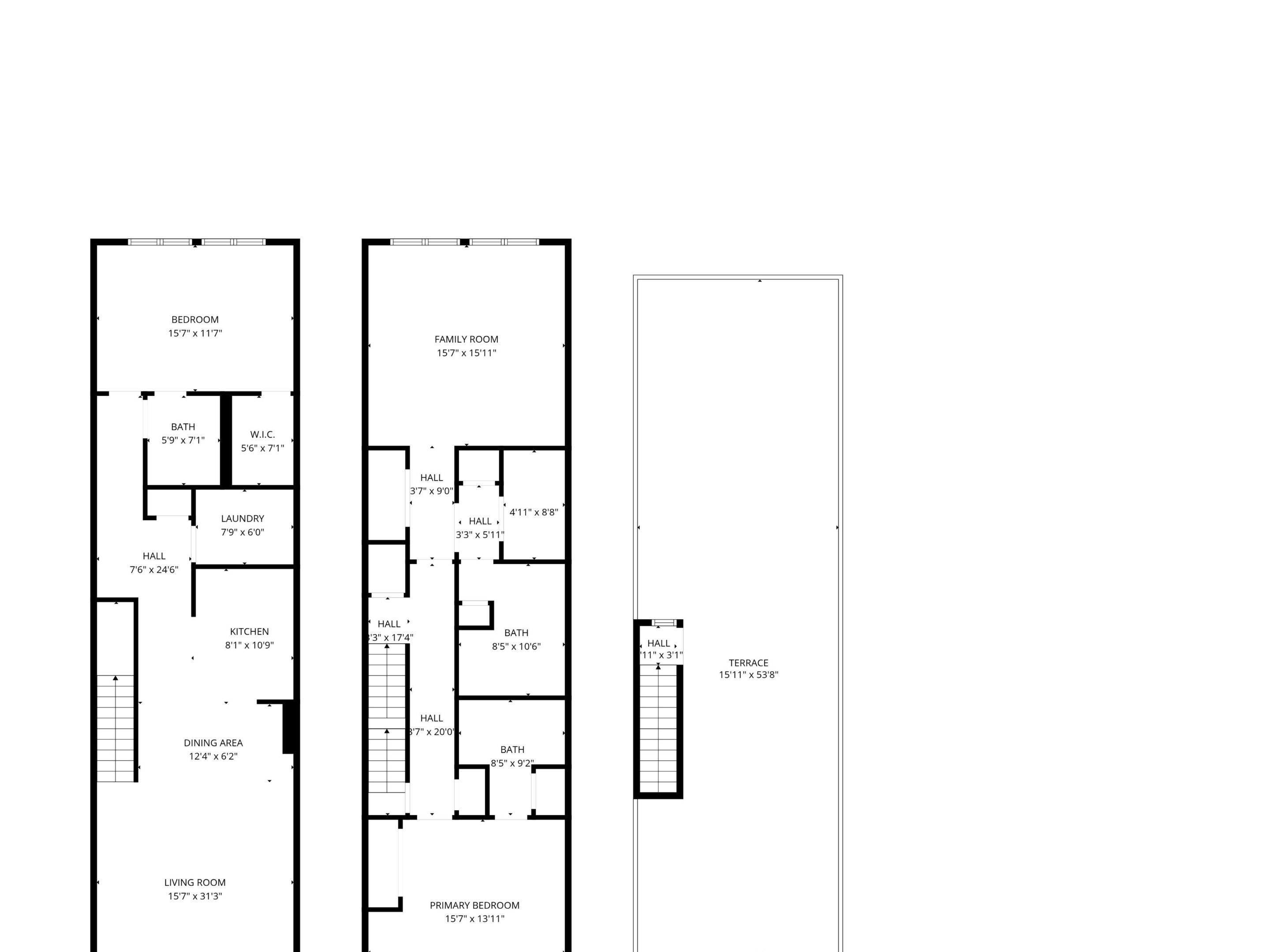 475 W 146th Street 2