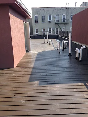 475 W 146th Street 2