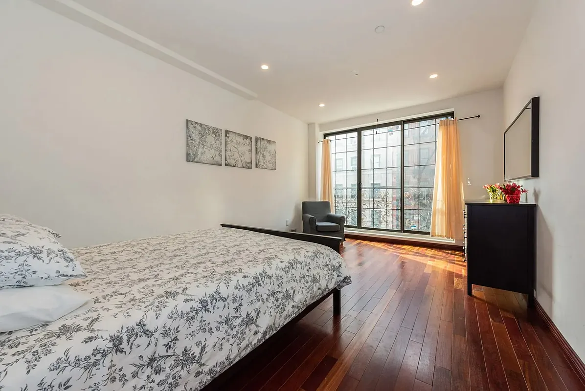 475 W 146th Street 2