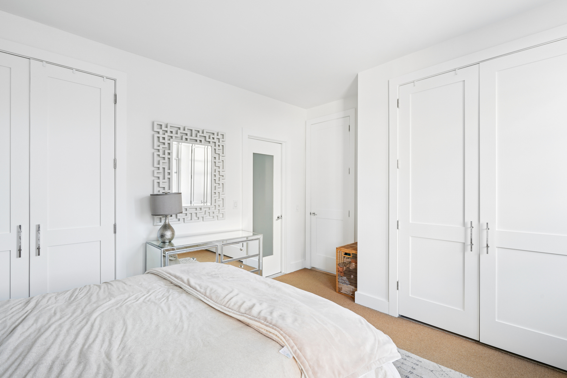 55 Liberty Street 22D