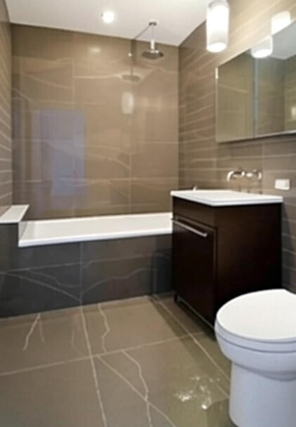 58 Metropolitan Avenue 2-B