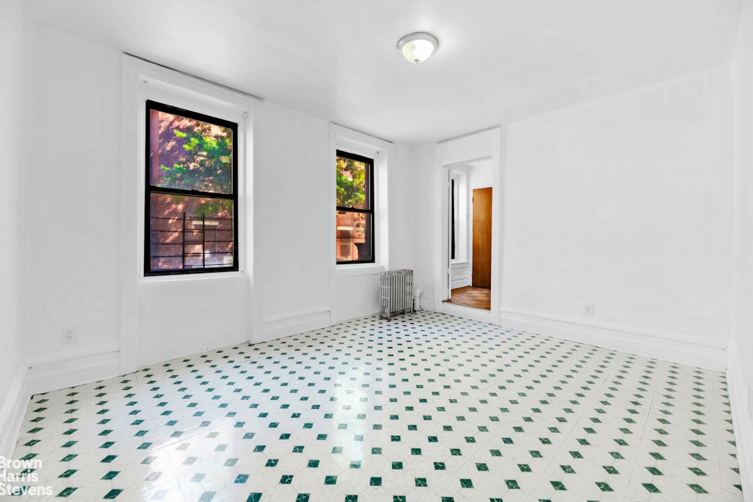 470 W 146TH Street 3