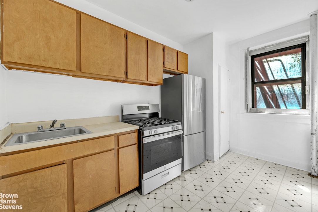 470 W 146TH Street 3