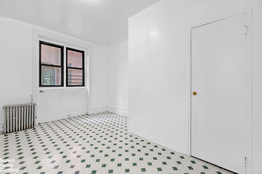 470 W 146TH Street 3