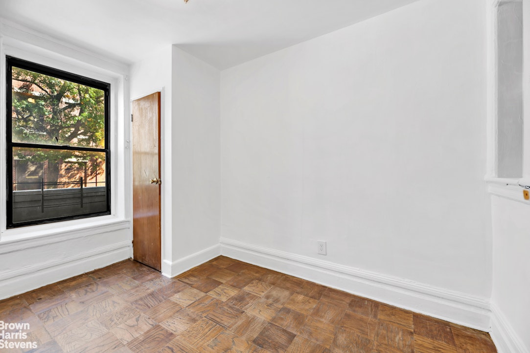 470 W 146TH Street 3