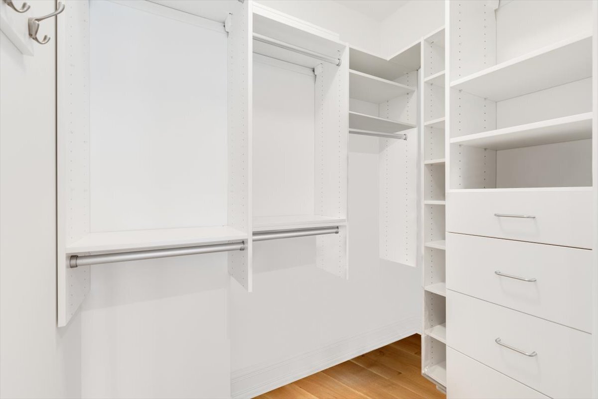 1 Central Park S 1406